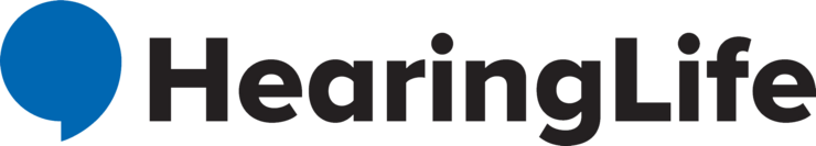 HearingLife Logo